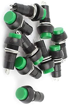 PEÇA NOVAS E USADAS